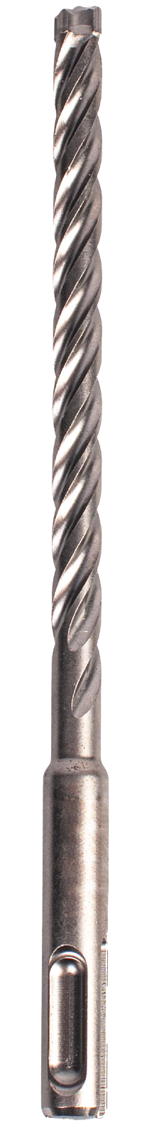 Next Gen Drill Bit
